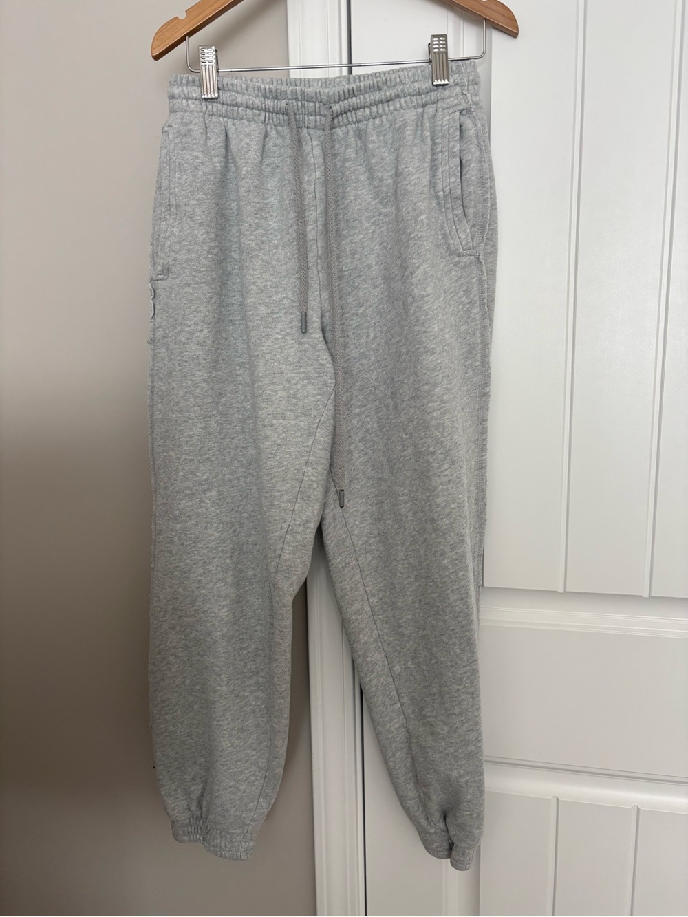 Grey Aerie Women’s Sweatpants
